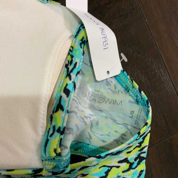 La Senza swim bikini - Picture 4 of 4